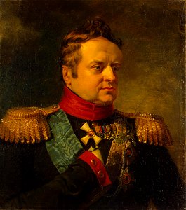 Wurtemberg Alexander