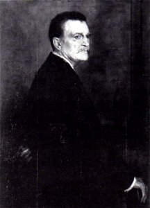 WP Kurd von Schlözer