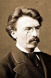 Władysław Bełza (cropped)