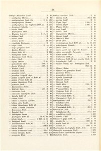 Xenia III - Generalregister zu Band I-III - Seite 178