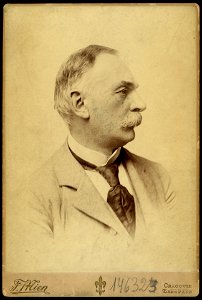 Władysław Żeleński