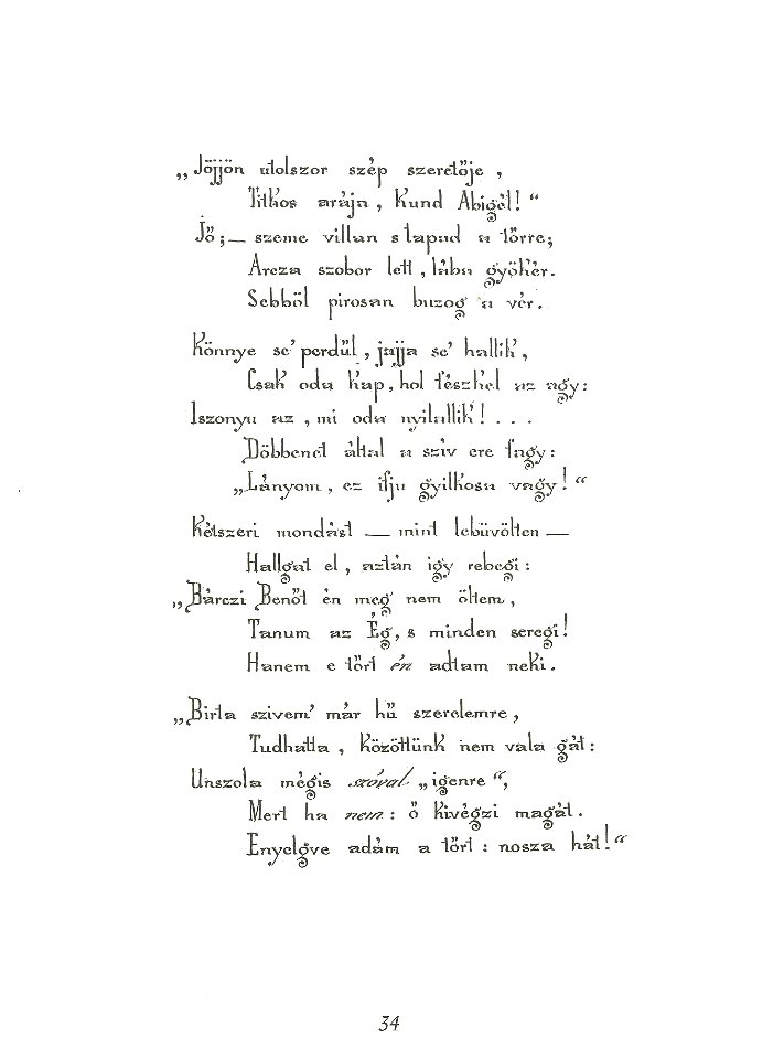 Zichy-arany-p034