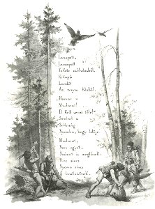 Zichy-arany-p029