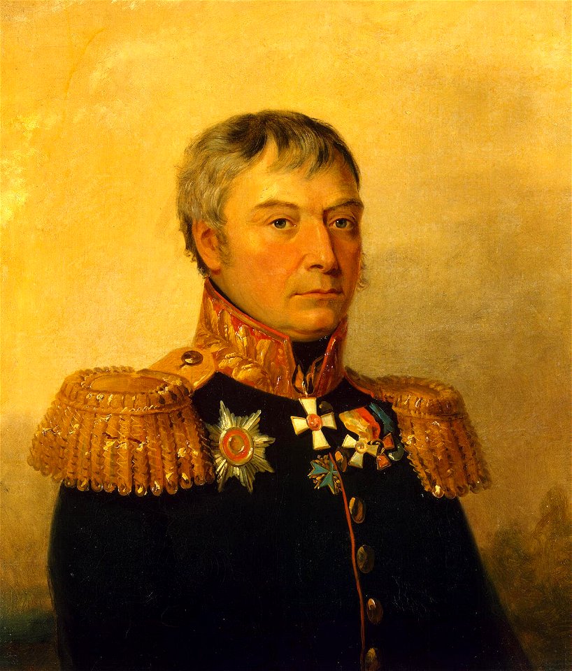 Zhemchuzhnikovas