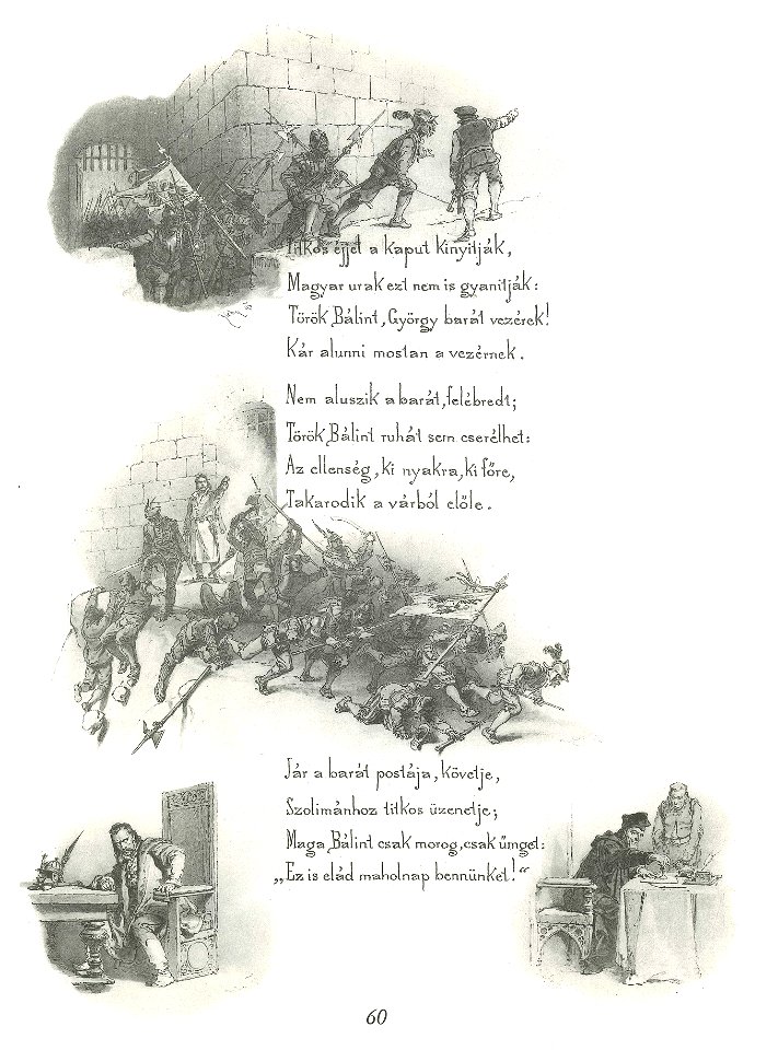 Zichy-arany-p060