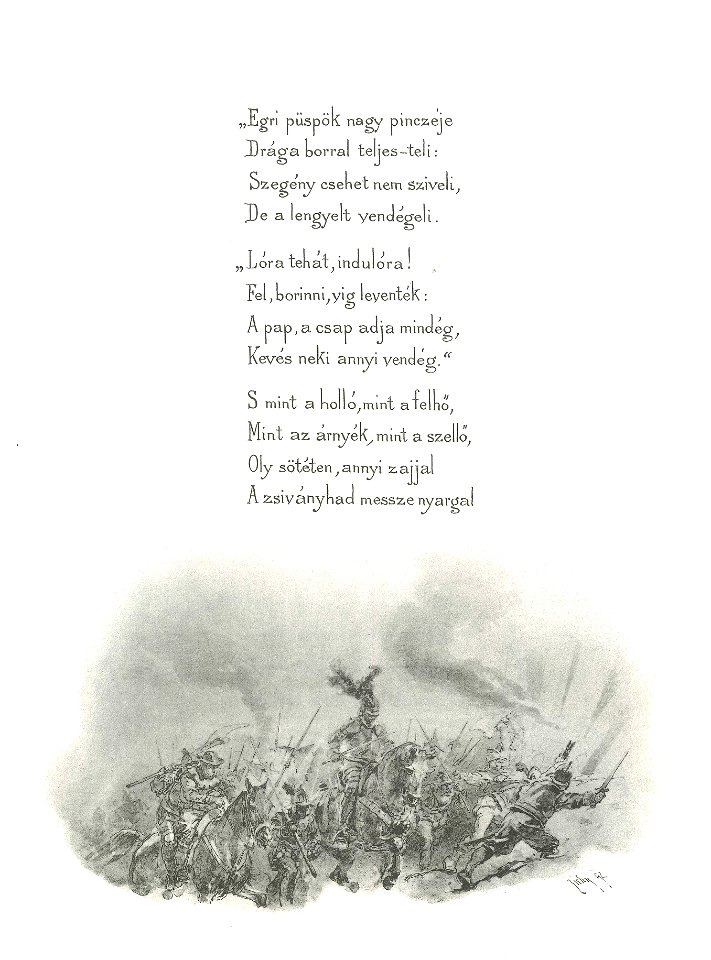 Zichy-arany-p174