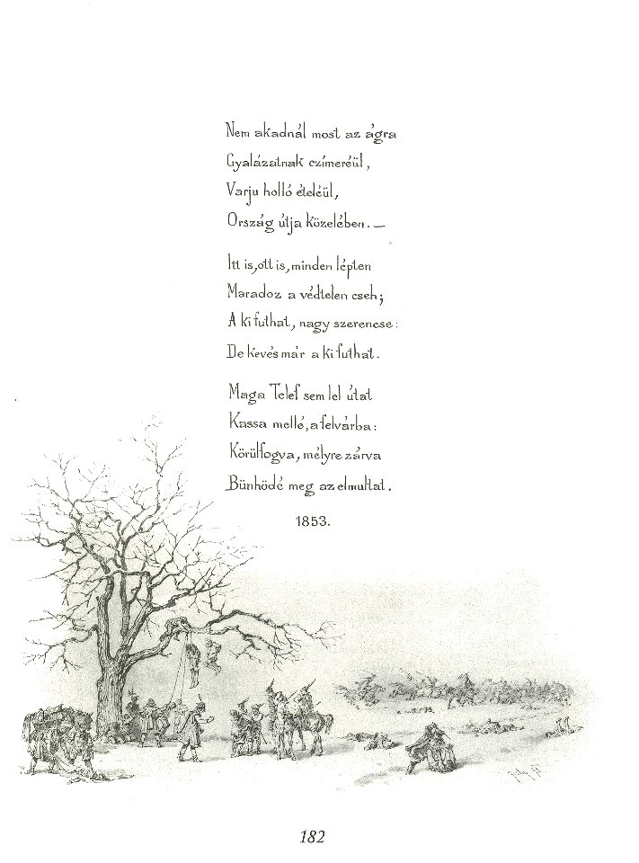Zichy-arany-p182