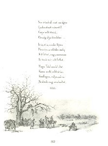 Zichy-arany-p182