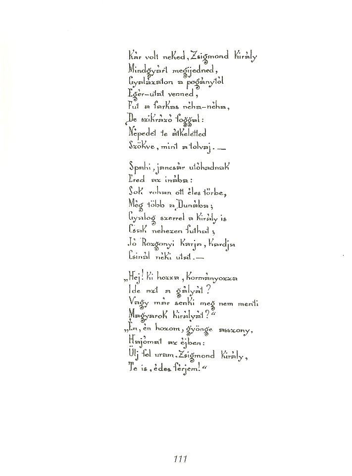 Zichy-arany-p111