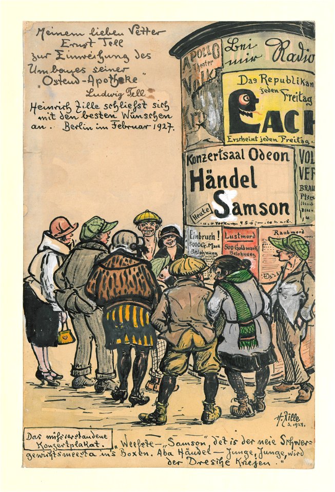 Zille Das-missverstandene-Konzertplakat-GR-04-4-7-HZ