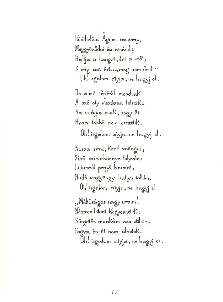 Zichy-arany-p015