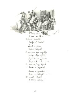 Zichy-arany-p085