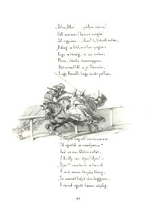 Zichy-arany-p097