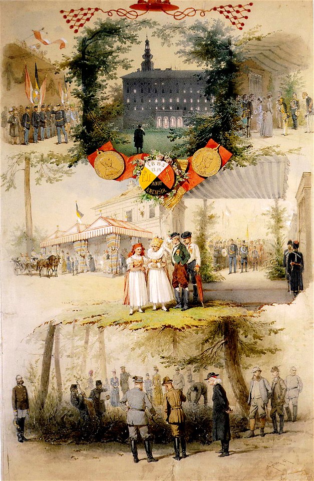 Zichy1887