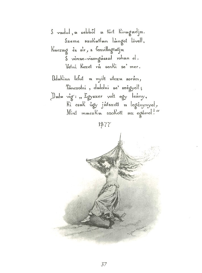 Zichy-arany-p037