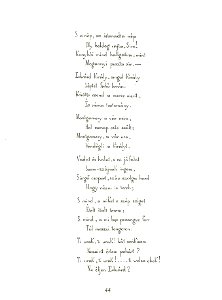 Zichy-arany-p044