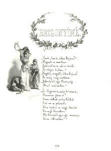 Zichy-arany-p105