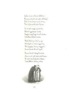 Zichy-arany-p063