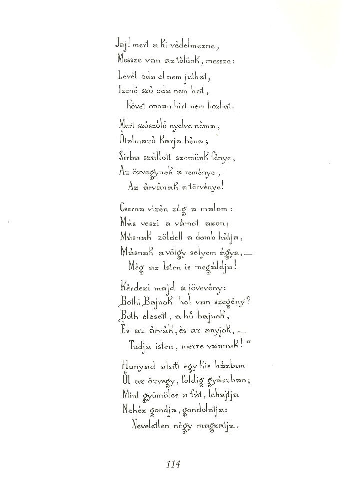 Zichy-arany-p114