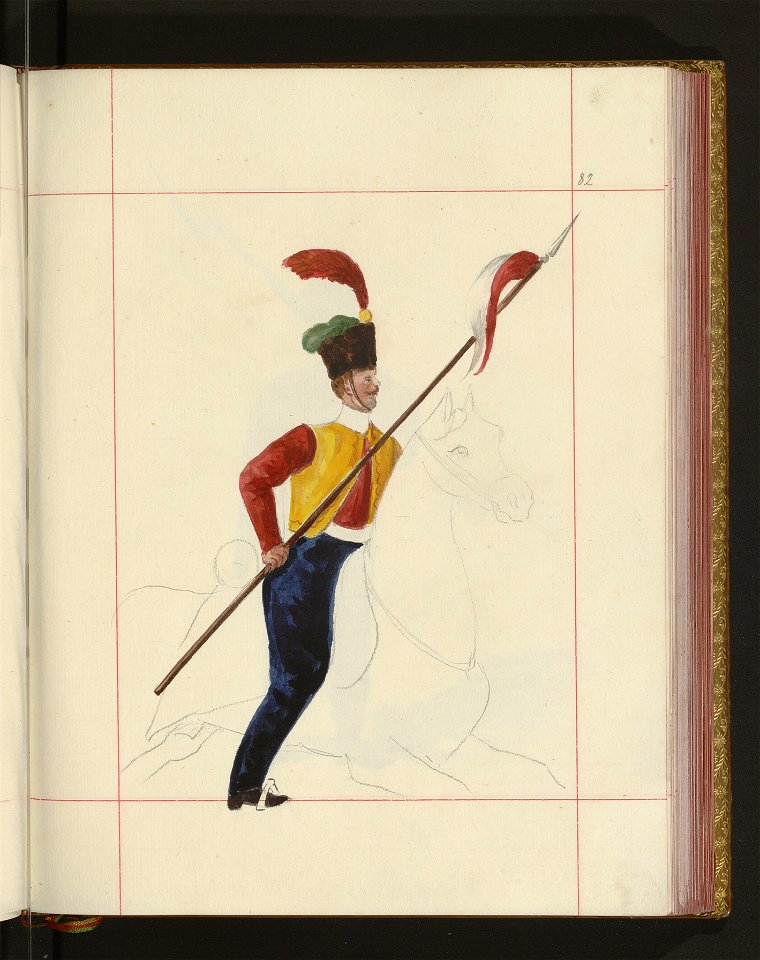 Bron zaczepna i odporna w Polsce. T. 4, Pasy lite, ozdoby, choragwie i proporce 1875-1900 (96512380)