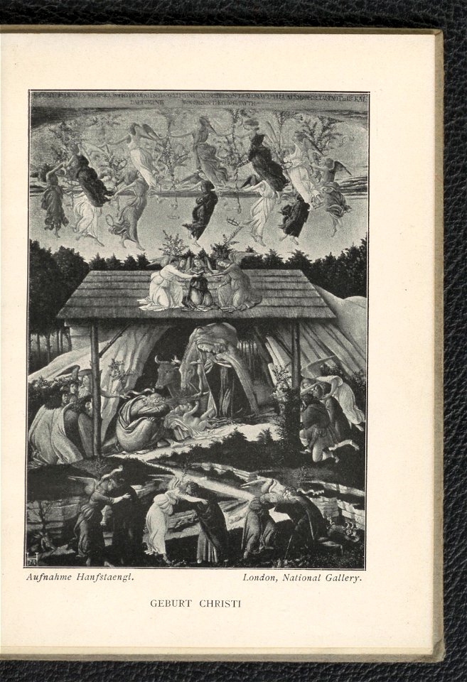 Botticelli 1903 (128419764)