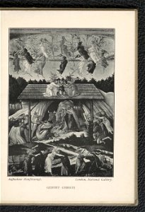 Botticelli 1903 (128419764)