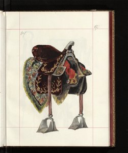 Bron zaczepna i odporna w Polsce. T. 3, Rynsztunki, bron palna, rzedy 1875-1900 (96019619)