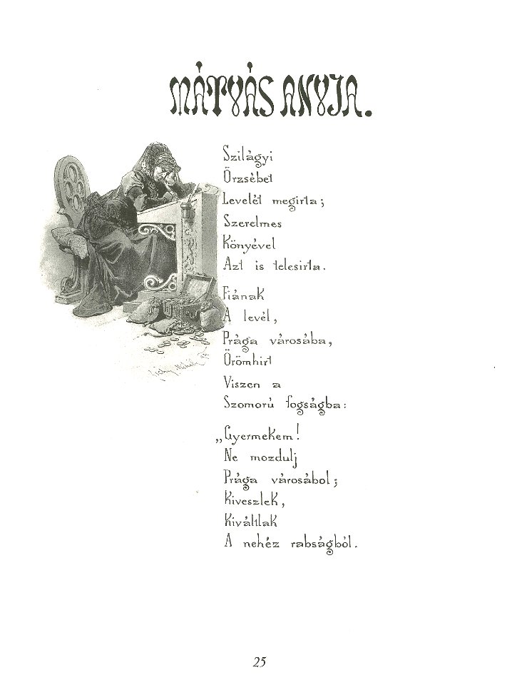 Zichy-arany-p025