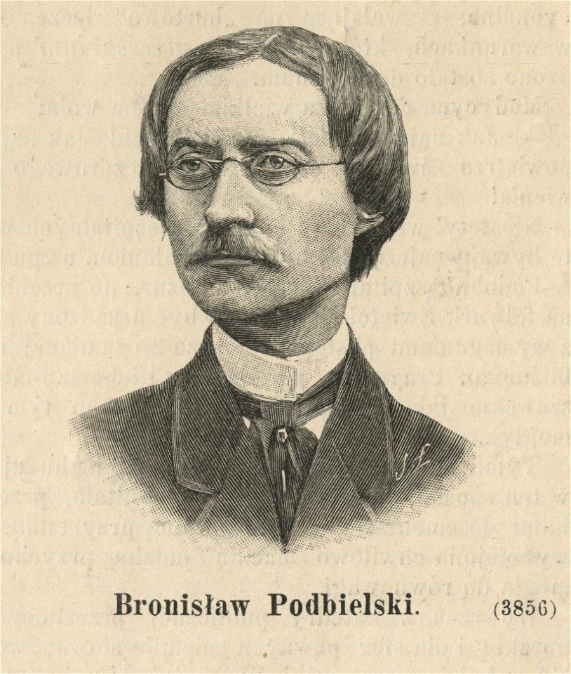 Bronisław Podbielski (59503)