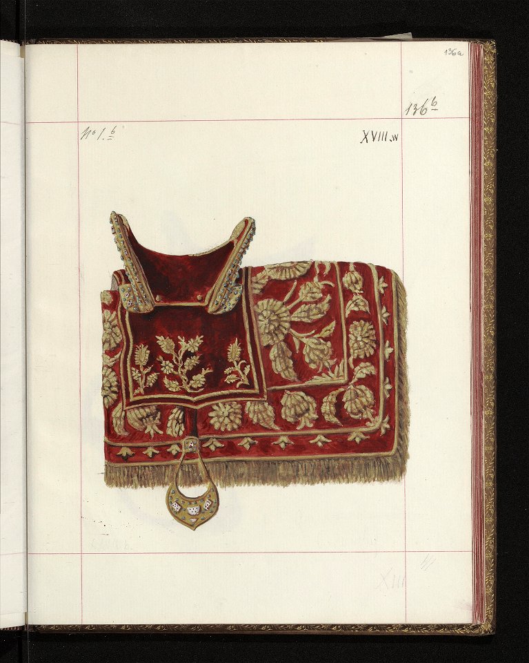 Bron zaczepna i odporna w Polsce. T. 3, Rynsztunki, bron palna, rzedy 1875-1900 (96020249)