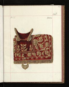 Bron zaczepna i odporna w Polsce. T. 3, Rynsztunki, bron palna, rzedy 1875-1900 (96020249)