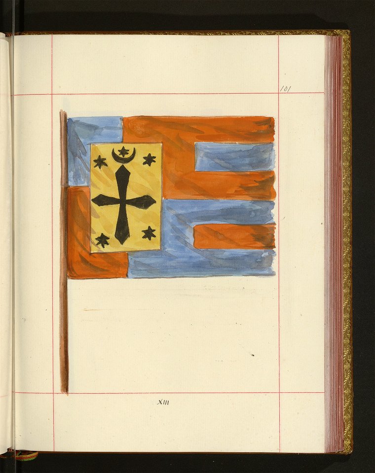 Bron zaczepna i odporna w Polsce. T. 4, Pasy lite, ozdoby, choragwie i proporce 1875-1900 (96513611)