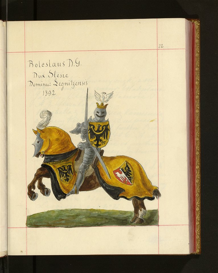 Bron zaczepna i odporna w Polsce. T. 1, Zbroje i czesci uzbrojenia 1875-1900 (96523410)