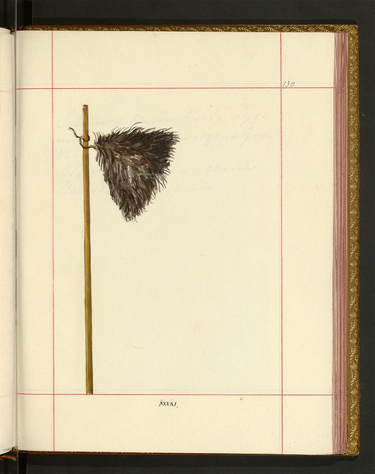 Bron zaczepna i odporna w Polsce. T. 4, Pasy lite, ozdoby, choragwie i proporce 1875-1900 (96514843)