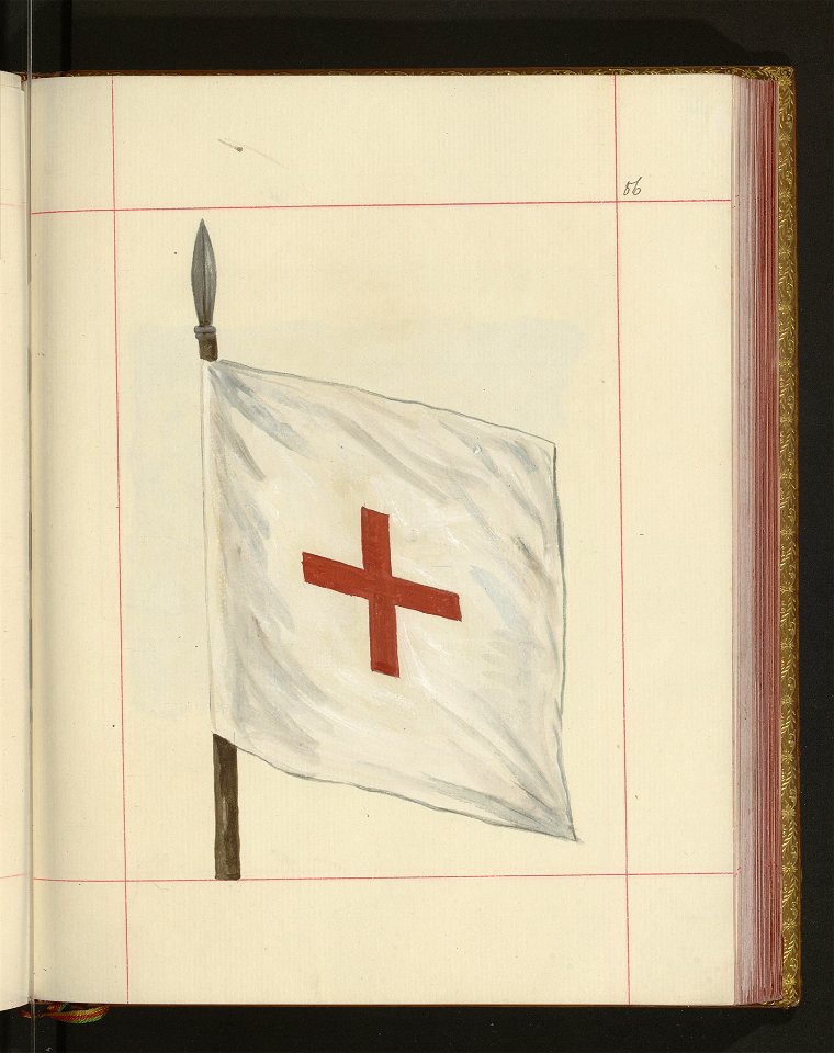 Bron zaczepna i odporna w Polsce. T. 4, Pasy lite, ozdoby, choragwie i proporce 1875-1900 (96512582)