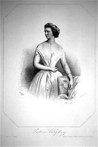 Zerline Gabillon
