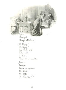 Zichy-arany-p030