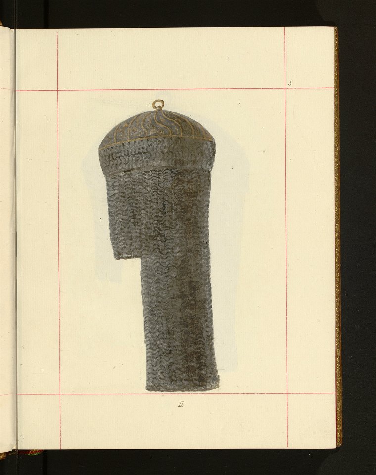 Bron zaczepna i odporna w Polsce. T. 4, Pasy lite, ozdoby, choragwie i proporce 1875-1900 (96509207)