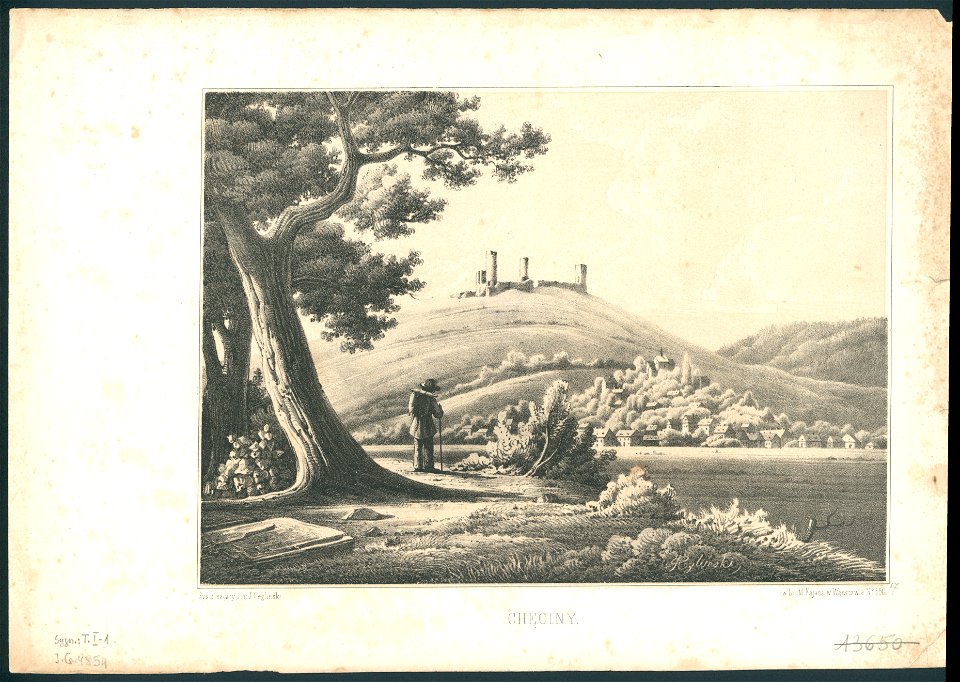 Checiny 1853-1868 (20838526)