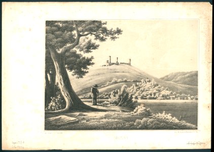 Checiny 1853-1868 (20838526)