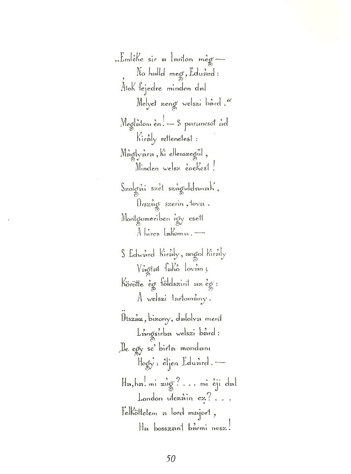 Zichy-arany-p050