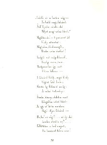 Zichy-arany-p050