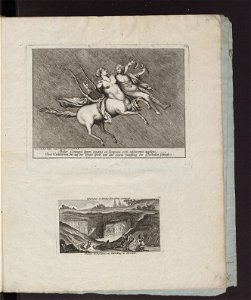 Denkmaler des alten Roms 1767 (5747534)
