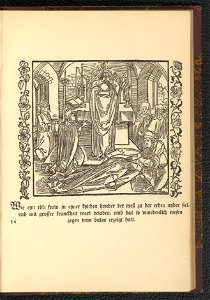 Die Holzschnitte zum Ritter vom Turn (Basel, 1493) (125520367)