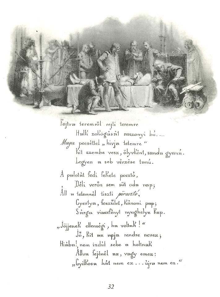 Zichy-arany-p032