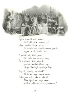 Zichy-arany-p032