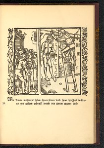 Die Holzschnitte zum Ritter vom Turn (Basel, 1493) (125520412)