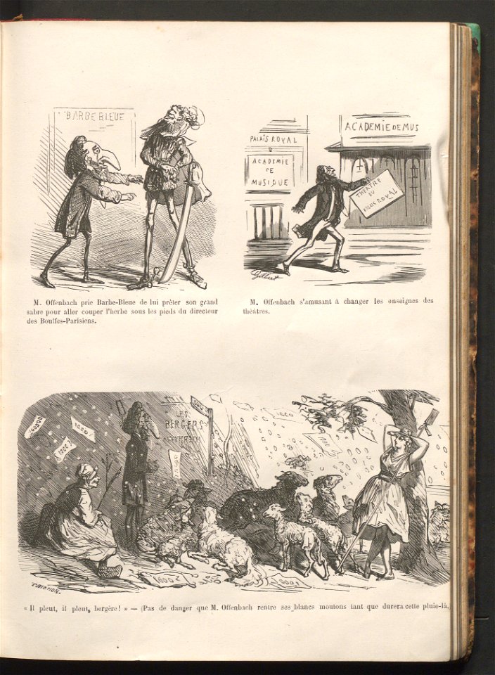 Cascades dramatiques 1868 (125367346)