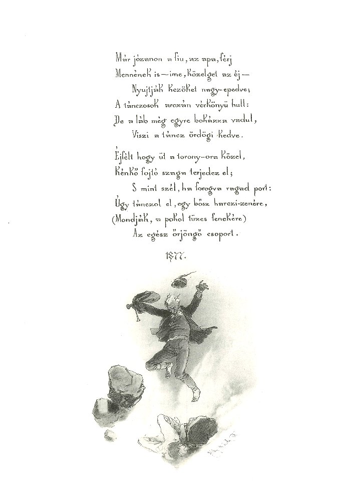 Zichy-arany-p058