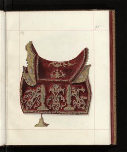 Bron zaczepna i odporna w Polsce. T. 3, Rynsztunki, bron palna, rzedy 1875-1900 (96019679)
